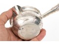 Revere Silversmiths Sterling Silver Porringer (2.47 OZT)