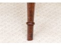Pair Of American Cherry Windsor Chairs