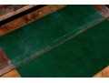 Antique Marquetry Slantfront Desk