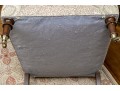 Quality Brunschwig & Fil Upholstered Club Chair