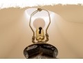 Excellent Duo Of Chinoiserie Table Lamps