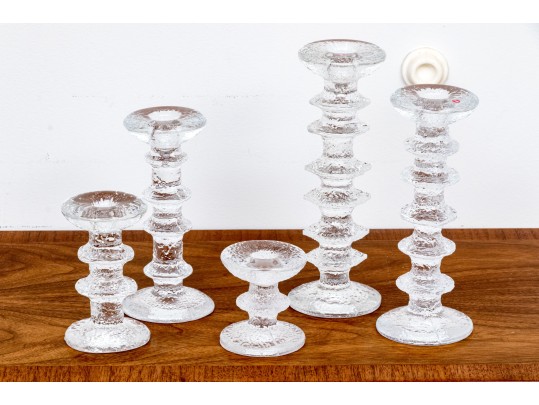 Timo Sarpaneva Iittala 
