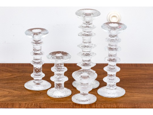 Timo Sarpaneva Iittala 