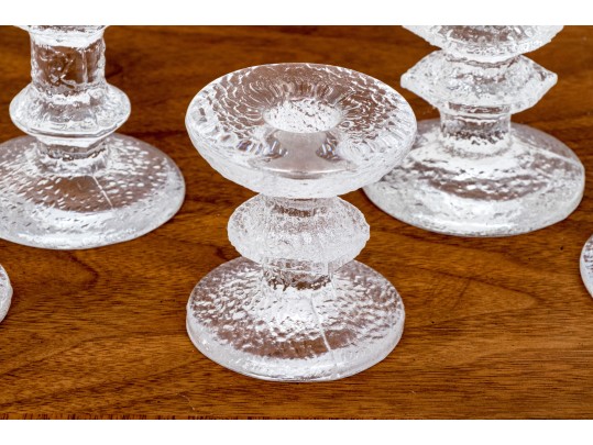 Timo Sarpaneva Iittala 