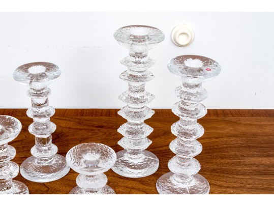 Timo Sarpaneva Iittala 