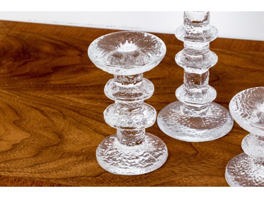 Timo Sarpaneva Iittala 
