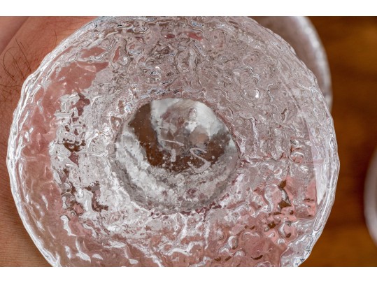 Timo Sarpaneva Iittala 