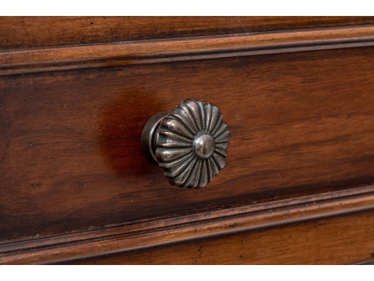 Tasteful Ethan Allen Lingerie Chest