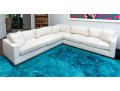 Classic Ralph Lauren Sectional Sofa