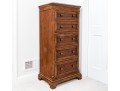 Tasteful Ethan Allen Lingerie Chest