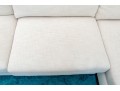 Classic Ralph Lauren Sectional Sofa