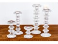 Timo Sarpaneva Iittala 