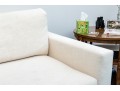 Classic Ralph Lauren Sectional Sofa