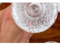 Timo Sarpaneva Iittala 
