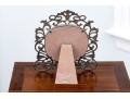 Vintage Vanity Makeup Mirror