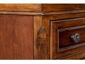 Tasteful Ethan Allen Lingerie Chest