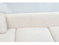 Classic Ralph Lauren Sectional Sofa