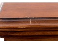 Tasteful Ethan Allen Lingerie Chest