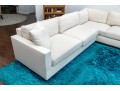Classic Ralph Lauren Sectional Sofa