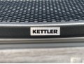 Set Of Four Kettler Outdoor “Cortona” Side Chairs
