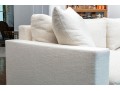 Classic Ralph Lauren Sectional Sofa