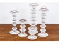 Timo Sarpaneva Iittala 