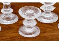 Timo Sarpaneva Iittala 