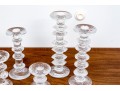 Timo Sarpaneva Iittala 