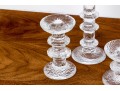 Timo Sarpaneva Iittala 