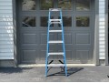 Quality Werner Brand 6’ Ladder