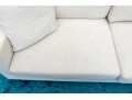 Classic Ralph Lauren Sectional Sofa