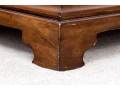 Tasteful Ethan Allen Lingerie Chest