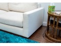 Classic Ralph Lauren Sectional Sofa