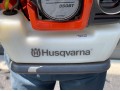 Husqvarna 350BT X-TORQ Gas Powered Leaf Blower