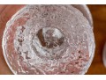 Timo Sarpaneva Iittala 
