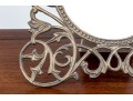 Vintage Vanity Makeup Mirror