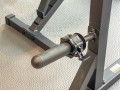 Weider Exercise Equipment, Including Bench, Bar Weights And Mat