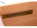 Tasteful Ethan Allen Lingerie Chest