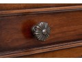 Tasteful Ethan Allen Lingerie Chest
