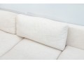 Classic Ralph Lauren Sectional Sofa