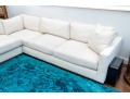 Classic Ralph Lauren Sectional Sofa