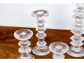 Timo Sarpaneva Iittala 