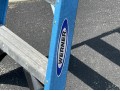 Quality Werner Brand 6’ Ladder