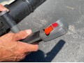 Husqvarna 350BT X-TORQ Gas Powered Leaf Blower