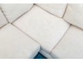 Classic Ralph Lauren Sectional Sofa