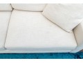 Classic Ralph Lauren Sectional Sofa