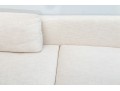Classic Ralph Lauren Sectional Sofa