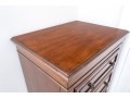 Tasteful Ethan Allen Lingerie Chest