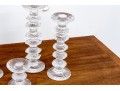 Timo Sarpaneva Iittala 