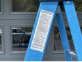 Quality Werner Brand 6’ Ladder